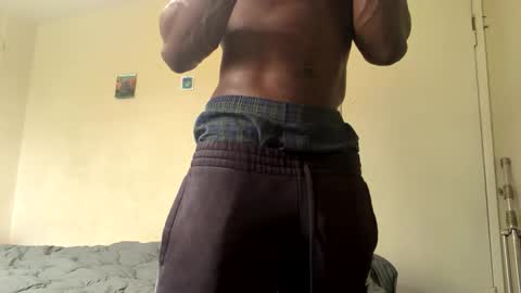 buynowlive online show from 03.30.26