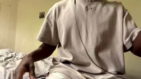 buynowlive online show from 04.03.26