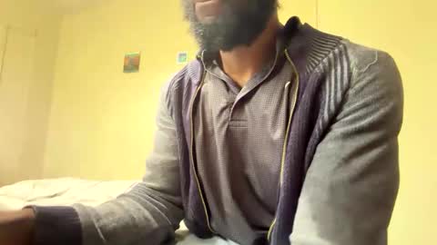 buynowlive online show from 04.14.26