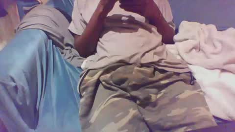 Buzsy online show from 12.08.24