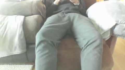 Buzsy online show from 02.26.26