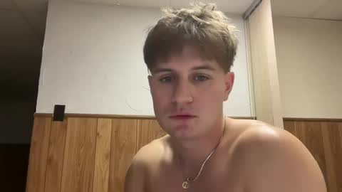 buzz5127 online show from 10.14.25