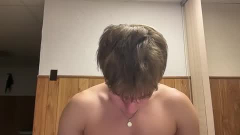 buzz5127 online show from 10.16.25