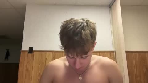 buzz5127 online show from 10.30.25