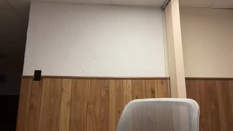 buzz5127 online show from 02.03.26