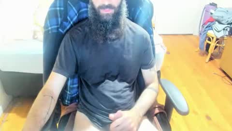 Buzz online show from 03.01.26