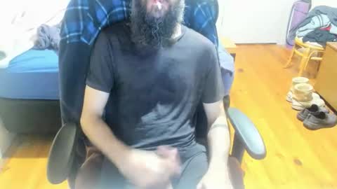 Snapshot of buzzcrash1 chatting on 05.16.26 Buzz online show from 05.16.26