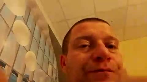 Pierre online show from 01.09.26