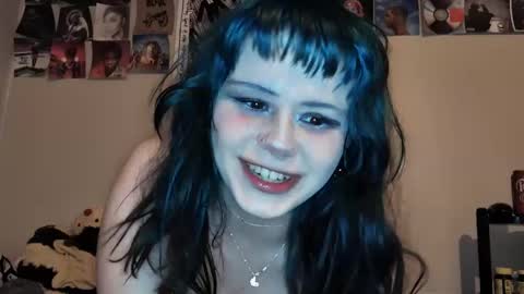 River online show from 12.30.24