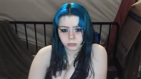 River online show from 01.07.25