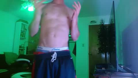 bwall1425 online show from 02.08.25