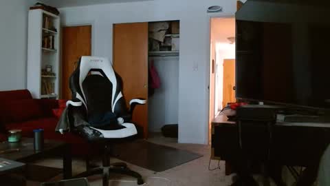 Snapshot of bwall1425 chatting on 02.05.26 bwall1425 online show from 02.05.26