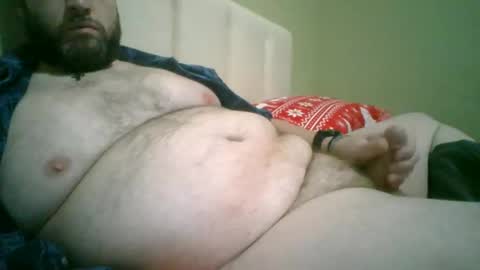 bwayne73 online show from 12.21.24