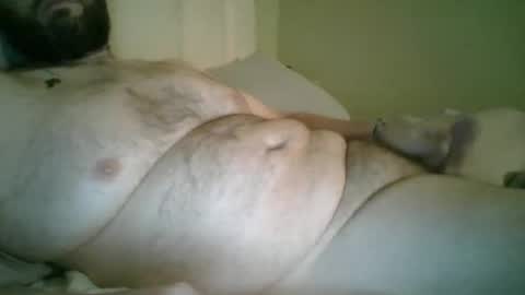 bwayne73 online show from 09.26.25