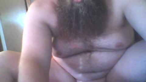 Snapshot of bwc198869 chatting on 07.07.26 bwc198869 online show from 07.07.26