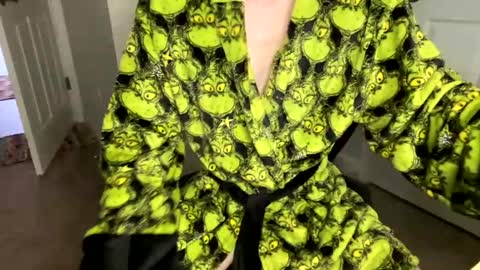 bwc4u365 online show from 12.13.24