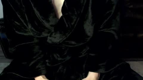 bwc4u365 online show from 03.02.25