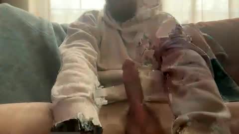 bwc898 online show from 10.28.25