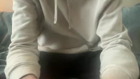 bwc898 online show from 02.03.26