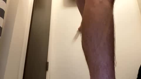 Snapshot of bwcandbooty176 chatting on 09.22.25 bwcandbooty176 online show from 09.22.25