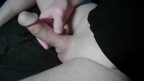 BWCHOU online show from 10.19.25