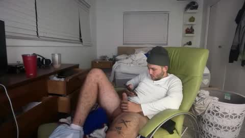 Snapshot of bwcloads chatting on 05.25.26 bwcloads online show from 05.25.26