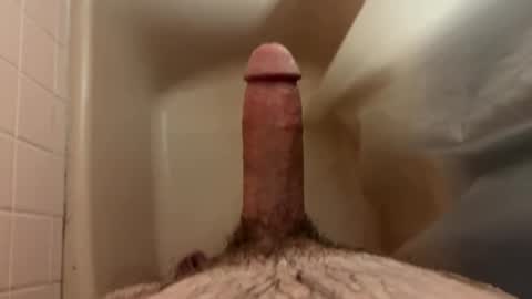 bwcmilfxcougarlover online show from 02.08.26