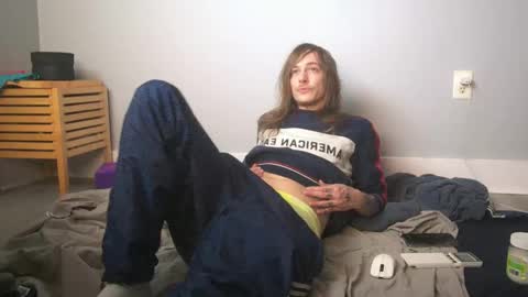 sso. online show from 12.18.25