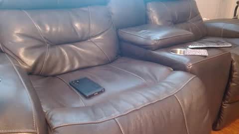 bwctx online show from 01.08.26