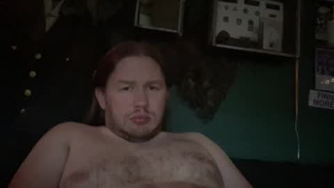 bwil91 online show from 11.10.25