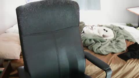 bxbydior online show from 09.28.25