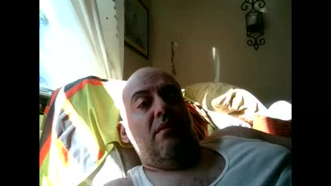 Latinocockbx online show from 09.20.25