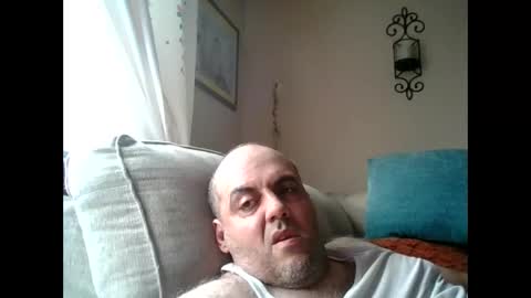 Latinocockbx online show from 09.27.25