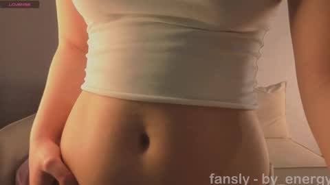 Ruta prize for the new fan club members online show from 02.21.26