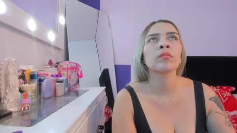     online show from 12.06.24