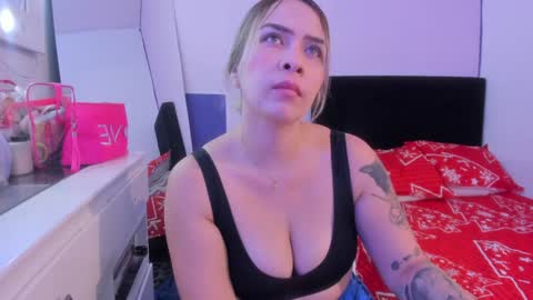     online show from 12.11.24