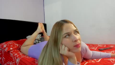     online show from 12.14.25