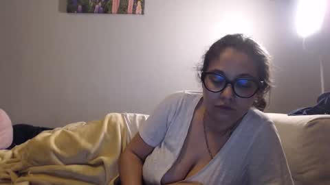 Byanna and Kevin online show from 03.06.26