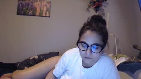 Byanna and Kevin online show from 03.11.26