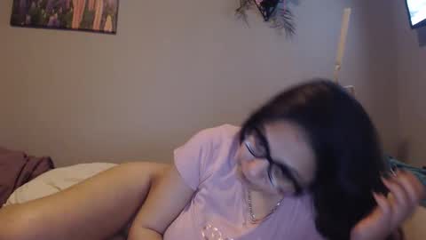 Byanna and Kevin online show from 03.27.26