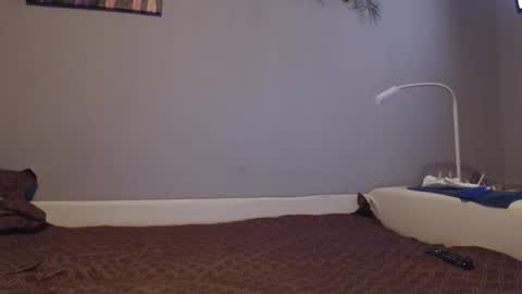 Byanna and Kevin online show from 03.29.26