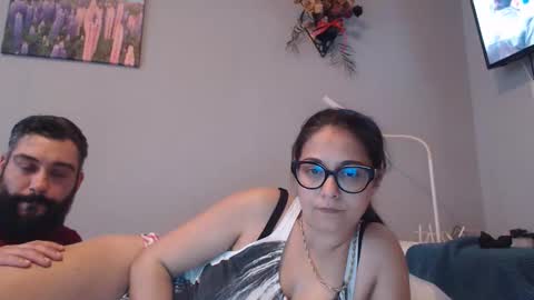 Byanna and Kevin online show from 03.30.26