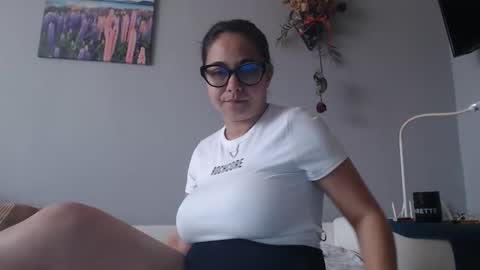 Byanna and Kevin online show from 04.09.26