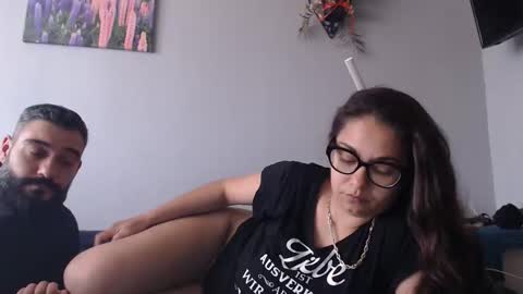 Byanna and Kevin online show from 04.22.26