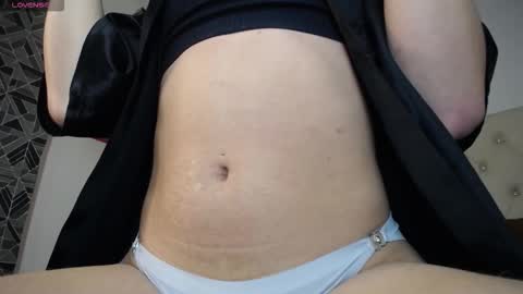 bycandy_ online show from 03.03.26