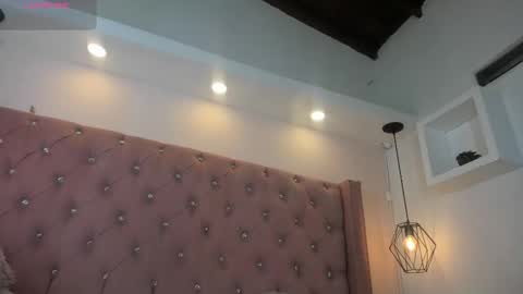 bycandy_ online show from 03.05.26