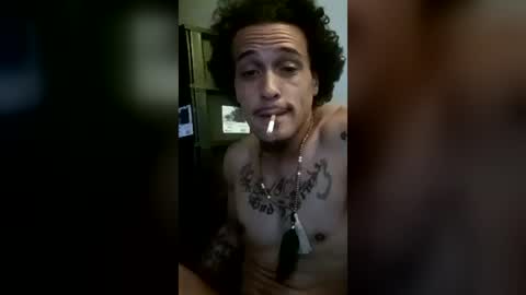 bydsknox online show from 06.21.26