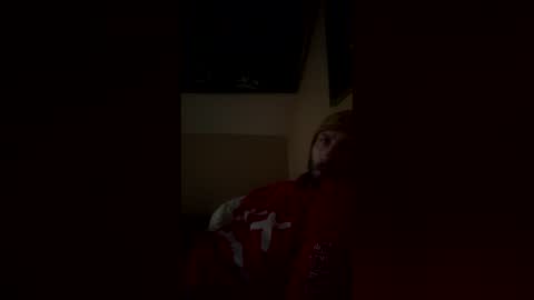 Bounceonme online show from 01.18.26