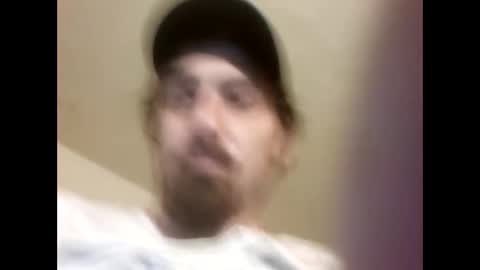 byrdmanblaze88 online show from 03.06.26