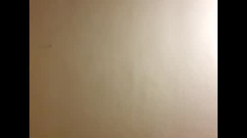 byrdmanblaze88 online show from 03.07.26